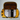 #colour_summit-gold-tnf-black-npf