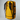 #colour_summit-gold-tnf-black-npf