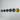 #colour_summit-gold-tnf-black-npf