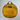 #colour_summit-gold-tnf-black-npf