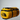 #colour_summit-gold-tnf-black-npf