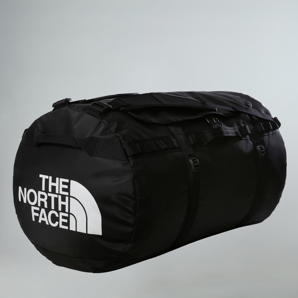 #colour_tnf-black-tnf-white-npf