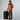 #colour_tnf-black-tnf-white-npf