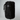 #colour_tnf-black-tnf-white-npf