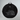 #colour_tnf-black-tnf-white-npf