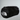 #colour_tnf-black-tnf-white-npf
