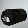 #colour_tnf-black-tnf-white-npf