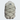 #colour_stone-slab-dark-chestnut-asphalt-grey