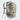 #colour_stone-slab-dark-chestnut-asphalt-grey