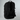 #colour_tnf-black-tnf-black-npf
