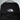#colour_tnf-black-tnf-black-npf