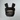 #colour_tnf-black-tnf-black-npf