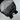 #colour_tnf-black-tnf-black-npf