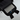 #colour_tnf-black-tnf-black-npf