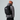 #colour_tnf-black-tnf-black-npf