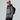 #colour_tnf-black-tnf-black-npf