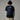 #colour_tnf-navy-tnf-black-npf