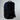 #colour_tnf-navy-tnf-black-npf
