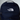 #colour_tnf-navy-tnf-black-npf