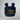 #colour_tnf-navy-tnf-black-npf