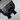 #colour_tnf-navy-tnf-black-npf