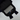 #colour_tnf-navy-tnf-black-npf