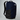 #colour_tnf-navy-tnf-black-npf
