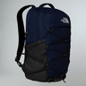#colour_tnf-navy-tnf-black-npf