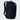 #colour_tnf-navy-tnf-black-npf