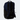 #colour_tnf-navy-tnf-black-npf