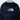 #colour_tnf-navy-tnf-black-npf