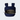 #colour_tnf-navy-tnf-black-npf