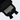 #colour_tnf-navy-tnf-black-npf