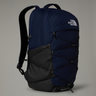 #colour_tnf-navy-tnf-black-npf