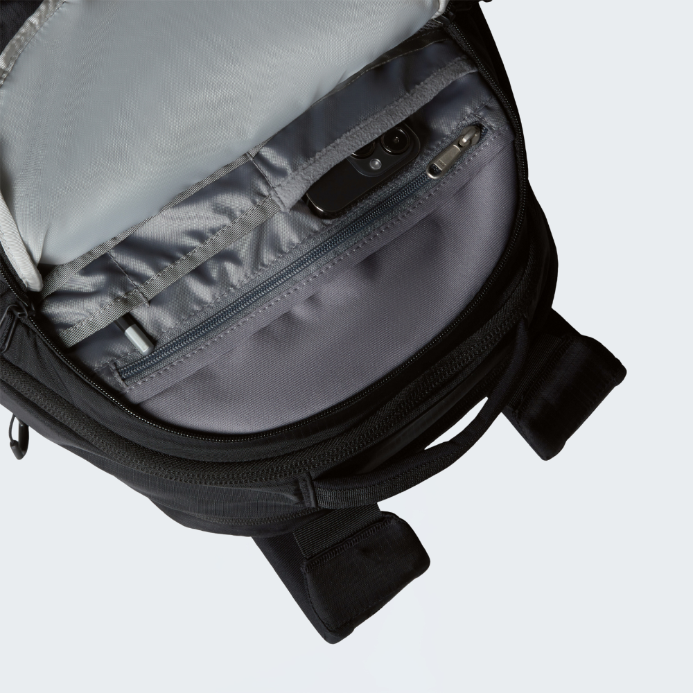 Collections (Bags & Equipment) – THE NORTH FACE Collections (Bags & Equipment) – THE NORTH FACE