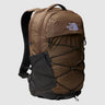 #colour_smokey-brown-tnf-black