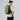 #colour_bark-mist-tnf-black