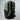 #colour_bark-mist-tnf-black