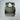 #colour_bark-mist-tnf-black