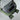 #colour_bark-mist-tnf-black