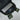 #colour_bark-mist-tnf-black