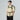 #colour_bark-mist-tnf-black