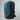 #colour_space-anthracite-grey