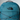 #colour_space-anthracite-grey