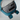 #colour_space-anthracite-grey