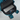 #colour_space-anthracite-grey