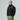 #colour_space-anthracite-grey