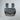 #colour_granite-grey-dust-orange