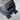#colour_granite-grey-dust-orange