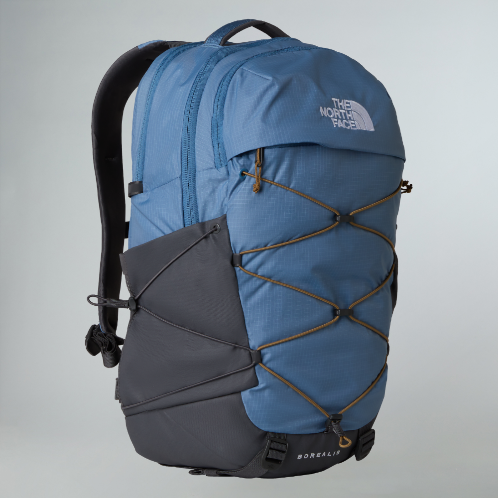 #colour_winslor-blue-anthracite-grey-utility-brown